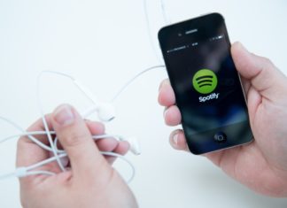 Is Streaming Killing Artists? Three Lies About Music Streaming You Probably Believe