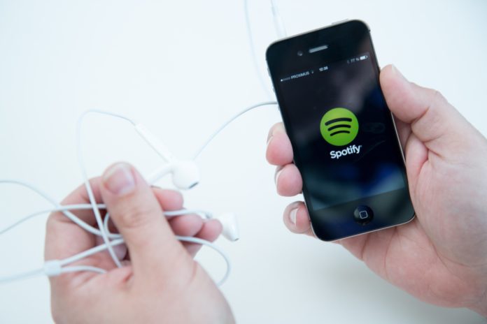 Is Streaming Killing Artists? Three Lies About Music Streaming You Probably Believe
