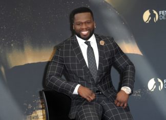 Here Is What 50 Cent Had To Say About Jay-Z’s New Album “4:44”