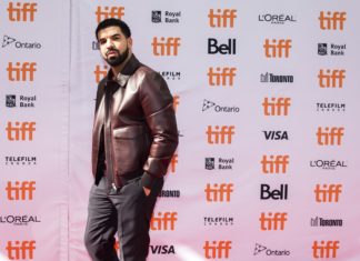 Single Review: “God’s Plan” by Drake