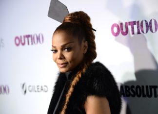 Janet Jackson and Mary J. Blige to Headline the 2018 Essence Festival