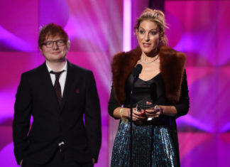 Billboard’s Most Powerful Female Executives In The Music Industry