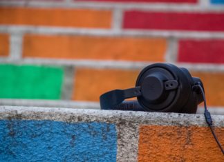 Google Picks Up Spotify For $41.1 Billion
