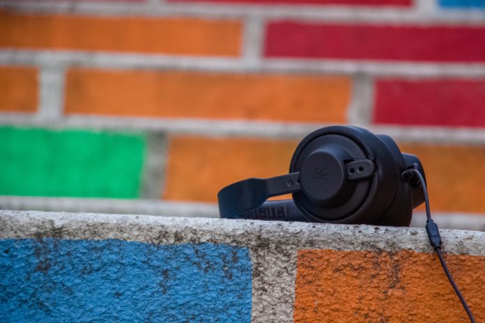 Google Picks Up Spotify For $41.1 Billion