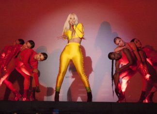 Best New Songs of the Week