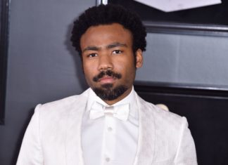 Donald Glover Still Intends to Retire Childish Gambino