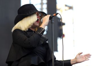 Diplo, Sia, and Labrinth Supergroup LSD Release New Song “Audio”
