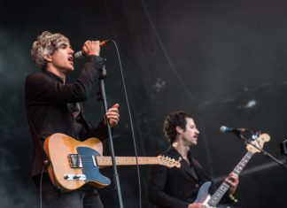 Best New Songs of the Week
