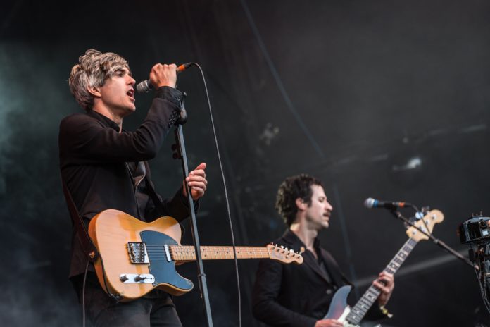 Best New Songs of the Week