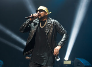 Best New Songs of the Week