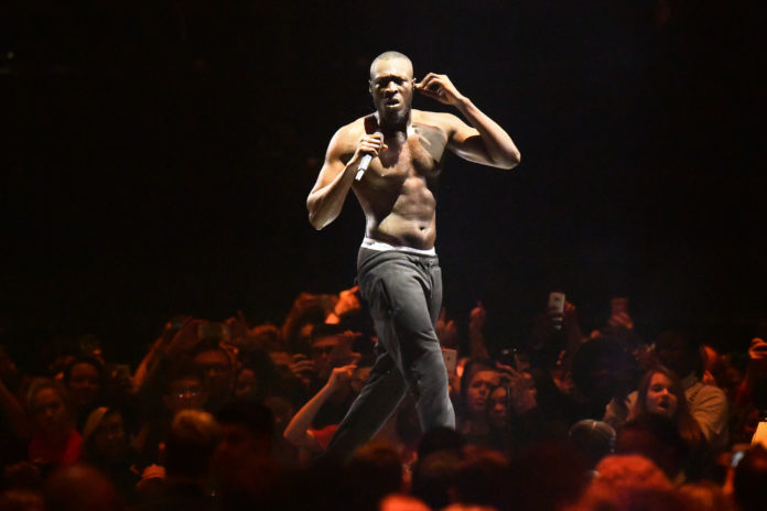 5 Great Music Books from 2018 to Get Your Music-Loving Friends