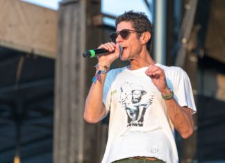 Spike Jonze and Beastie Boys Release a Joint New Photo Book