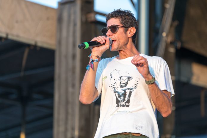 Beastie Boys Mark “Paul’s Boutique” 30th Anniversary