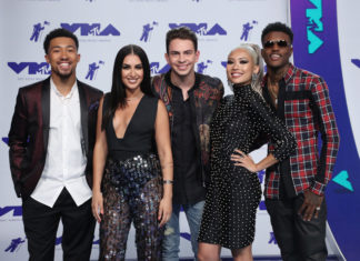 TRL will not be cancelled and will actually expand