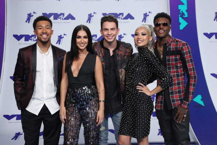TRL will not be cancelled and will actually expand