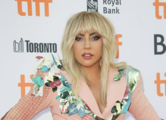 5 Music Trends That Defined the Past Decade
