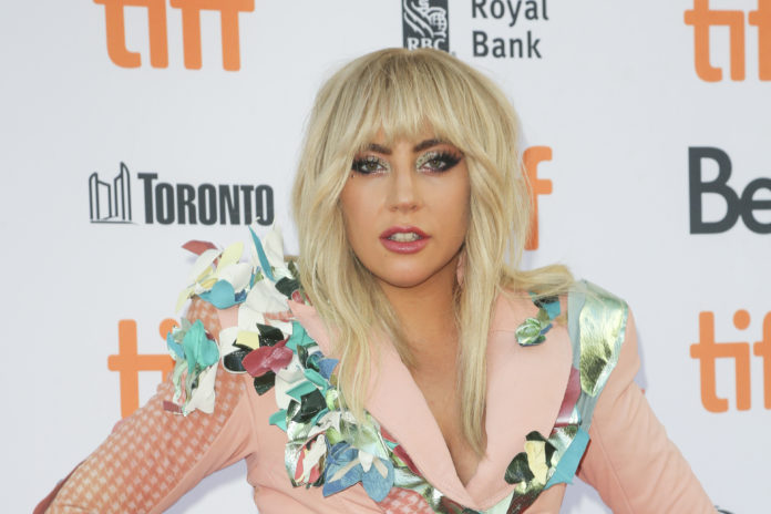 5 Music Trends That Defined the Past Decade