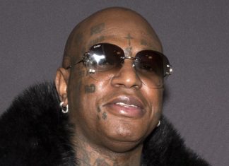 Birdman and Mannie Fresh Present the First Big Tymers Song in 15 Years
