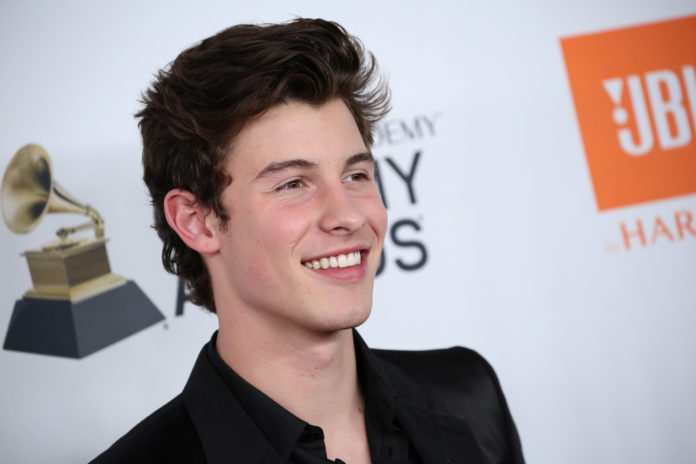 Post Malone, Cardi B, Shawn Mendes to Perform at the Grammys