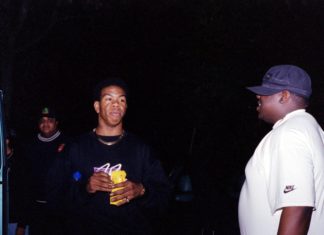 “Flava in Ya Ear” Rapper Craig Mack Dies Aged 47