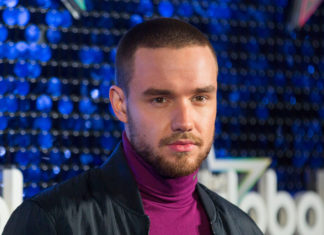 Former One Direction Member Liam Payne Dies at 31