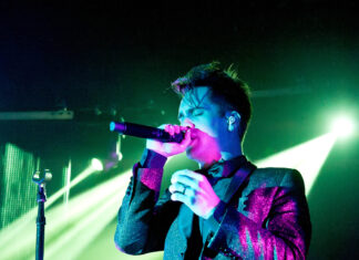 Best New Songs of the Week