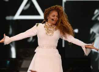 FYF Fest Headlined by Janet Jackson and Florence + the Machine Has Been Canceled