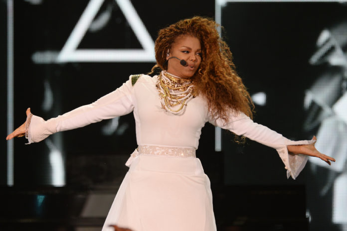 FYF Fest Headlined by Janet Jackson and Florence + the Machine Has Been Canceled