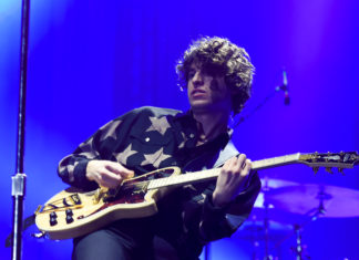 The Kooks Return to the Music Scene with Two New Songs