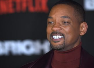 Will Smith Returns to Music Rapping about Fresh Prince, Rihanna, Divorce and More