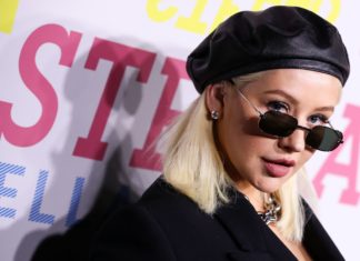 Best New Songs of the Week