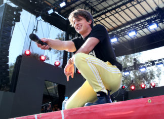 Best New Songs of the Week