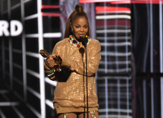 Here Are the Billboard Music Awards 2018 Winners