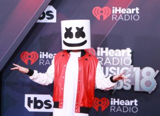 Best New Songs of the Week