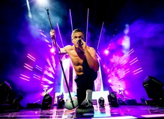 Best New Songs of the Week