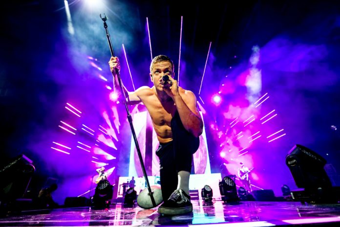Best New Songs of the Week