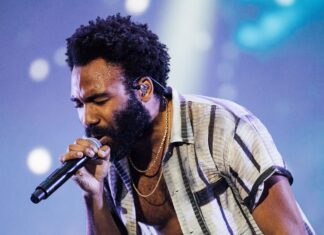 Best News Songs of the Week