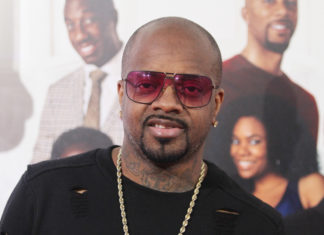 So So Def 25th Anniversary Tour Announced by Jermaine Dupri