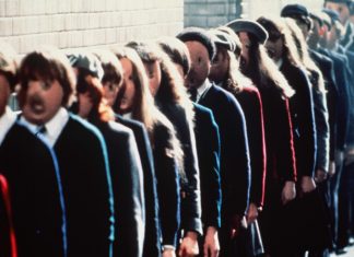 6 Pink Floyd Albums That Will Guide You Towards Becoming a Fan