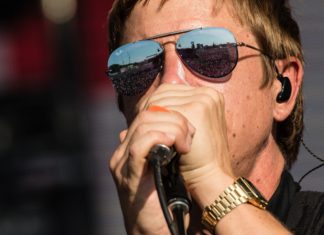 Best New Songs of the Week