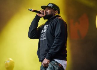 10 Influential 90s Rap Songs That We Still Can’t Get Enough Of