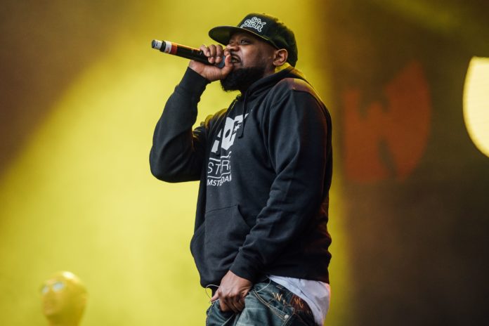 10 Influential 90s Rap Songs That We Still Can’t Get Enough Of