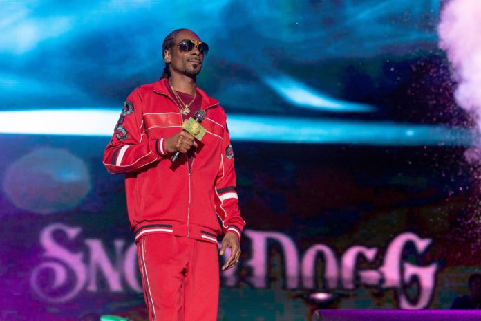“Rhythm + Flow” to Feature Appearances from Rap’s Biggest Stars