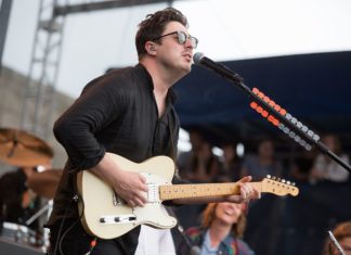 Best New Songs of the Week