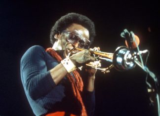 Miles Davis’ Lost Album “Rubberband” Gets a Release Date