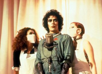 10 Essential Scary Songs For Your Halloween Playlist