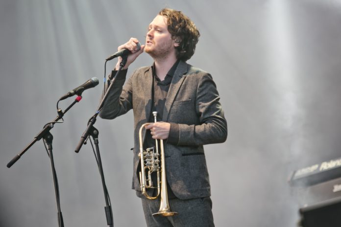 Beirut Has Canceled All 2019 Tour Dates