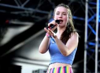 Best Albums to Be Excited About in 2019
