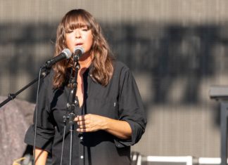 “Wanderer”: A remarkable Album From the Talented Cat Power