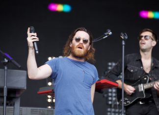 10 Great Bands With Bad Puns in Their Name